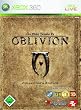 The Elder Scrolls IV: Oblivion (Collector's Edition)