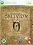 The Elder Scrolls IV: Oblivion (Collector's Edition)