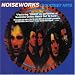Noiseworks - Noiseworks - Greatest Hits