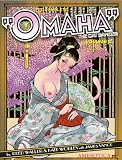 Cover for 9781561635054