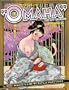 Omaha the Cat Dancer, Vol. 6 (v. 6)