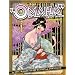 Omaha the Cat Dancer, Vol. 6 (v. 6)