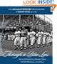 Through a Blue Lens: The Brooklyn Dodger Photographs of Barney Stein 1937-1957