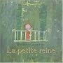 La Petite Reine de �mile Jadoul