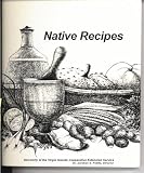 Native Recipes