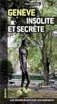 Genve insolite et secrete
