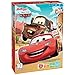 Kellogg's Disney Cars Fruit Flavored Snacks,10 Count, 8 Ounce