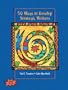 50 Ways to Develop Strategic Writers