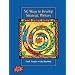 50 Ways to Develop Strategic Writers