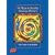 50 Ways to Develop Strategic Writers