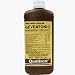 Gevratonic Elixir Vitamin & Mineral Liquid Supplements - 16 Oz