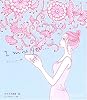 I miss you 10 アイミスユー10