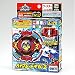 Toys : Takara Japanese Beyblade A-127