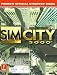 SimCity 3000: Prima's Official Strategy Guide width=