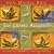 Los Cuatro Acuerdos: Una Guia Pr�ctica Para La Libertad Personal (Toltec Wisdom) (Spanish Edition)