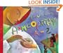 Homeopathy A-Z (Hay House Lifestyles)