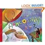Homeopathy A-Z (Hay House Lifestyles)