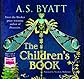 The Children's Book