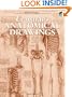 Leonardo's Anatomical Drawings (Dover Art Library)