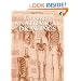 Leonardo's Anatomical Drawings (Dover Art Library)