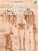 Leonardo's Anatomical Drawings (Dover Art Library)