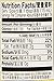 Lee Kum Kee LKK Chili Oil 7 fl oz (Pack of 3)
