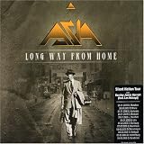 Long Way from Home