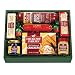 Hickory Farms Just Snacky Sampler