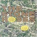The Stone Roses