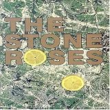 The Stone Roses
