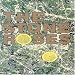 The Stone Roses