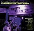 Invite Them Up