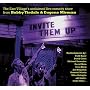 Invite Them Up