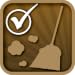 Spring Cleaning Planner Checklist