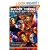 Star Trek: Myriad Universes: Infinity's Prism (Bk. 1)