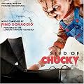 Seed of Chucky