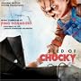 Seed of Chucky