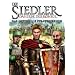 Die Siedler - Das Erbe der K�nige (L�sungsbuch)