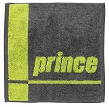 prince(プリンス) 吸汗速乾ハンドタオル ライムグリーン PT781 091