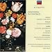 Cons in Contrast-Works By Haydn Vivaldi Weber Bloc