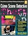 Search : Crime Scene Detective: Theft (Crime Scene Detective) (Crime Scene Detective)
