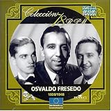 Coleccion 78 R.P.M. 1938-1948