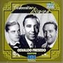 Coleccion 78 R.P.M. 1938-1948