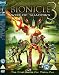 Bionicle 3 [DVD]