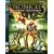 Bionicle 3 [DVD]