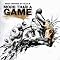 Music Inspired By The Film More Than A Game
