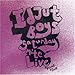 Idjut Boys, Saturday Night Live 2, 発売中