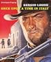 Sergio Leone