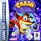 All the Crash Bandicoot Games In the Order They Came Out