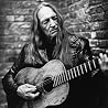 Image of Willie Nelson
